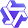 Qwen AI Logo